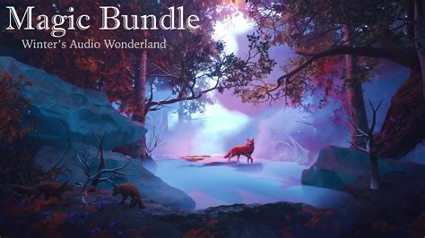 Magical Drawing Bundle: The Ultimate Tool for Artists